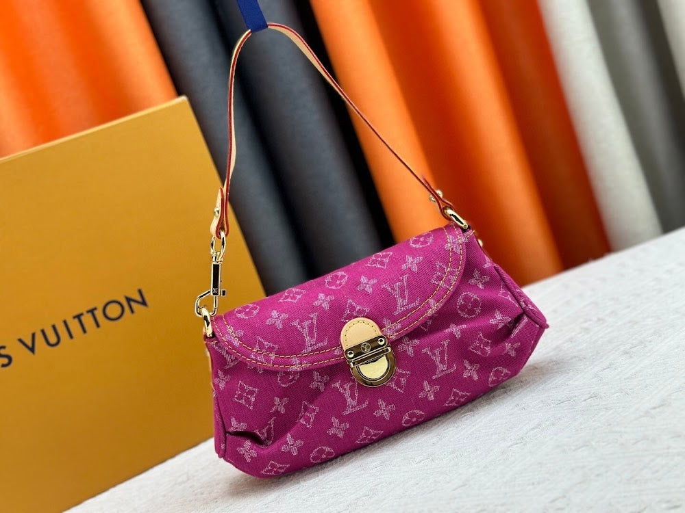 Dragons Bags ln Luxury Bag --76946