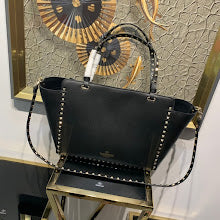 new-elite-designer-bags-nm2854