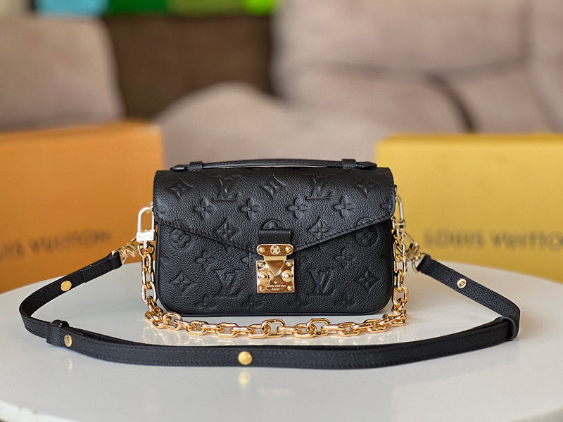 Dragons Bags LVn Luxury Bag --79865