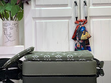new-luxury-designer-bags-nm779