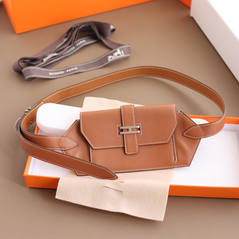 Dragons Bags Hermesn Luxury Belt --106191