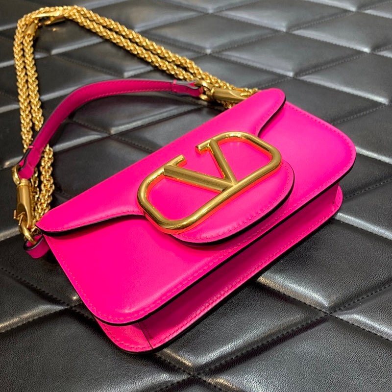 Dragons Bags valentine Luxury Bag --72763
