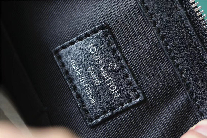 nmb Fashion bags - 10026