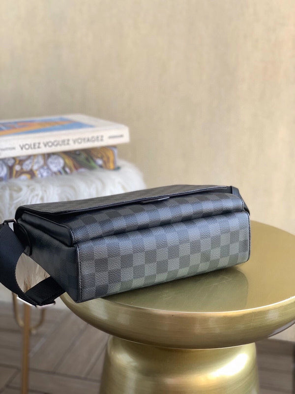 Fashion Vbs bags - 3299