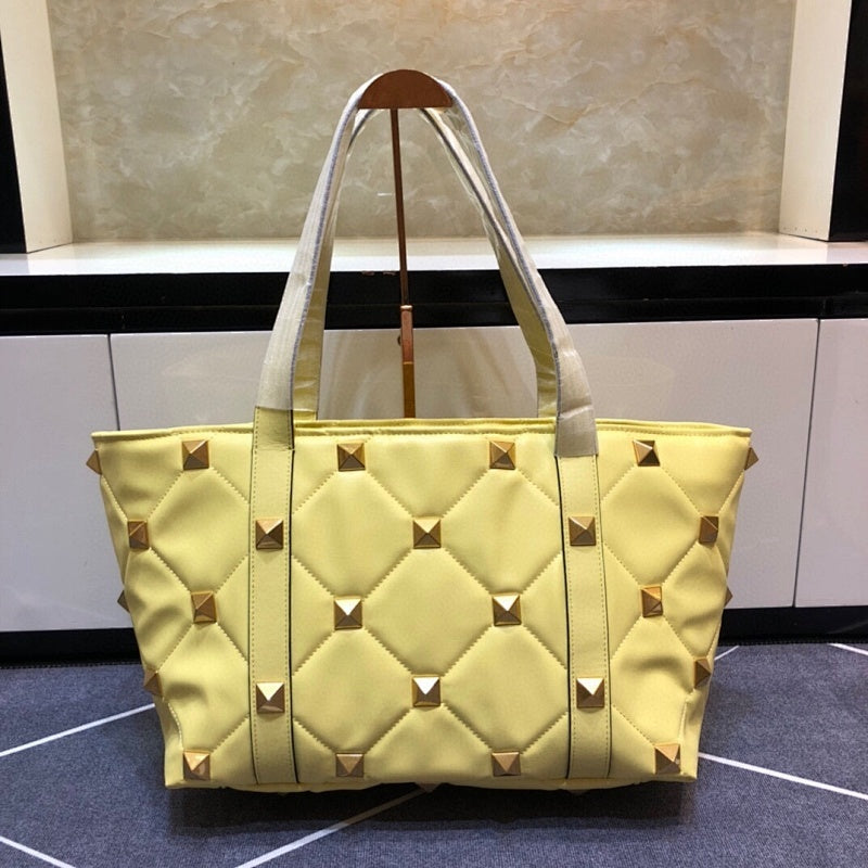 Dragons Bags valentine Luxury Bag --72252
