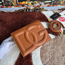 new-luxury-designer-bags-nm7065