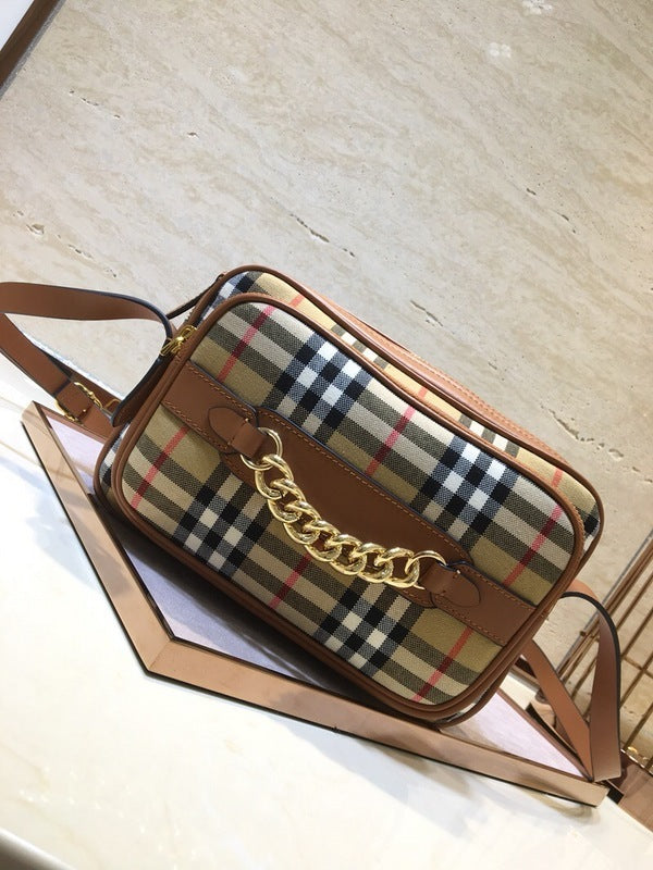 VBS Fashion -BBR Bags - 1117