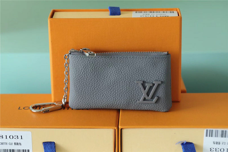 nmb Fashion bags - 10711