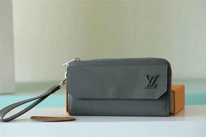 nmb Fashion bags - 10686