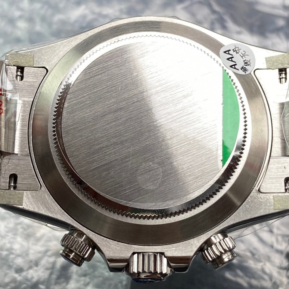 Dragons Bags Luxury Designer Watch --103680