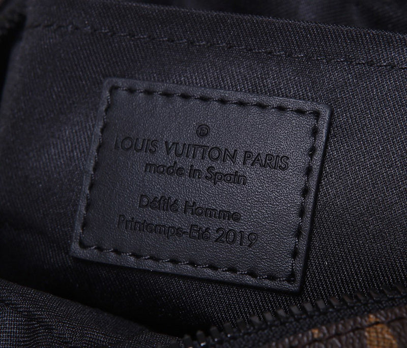 nmb Fashion bags - 17817