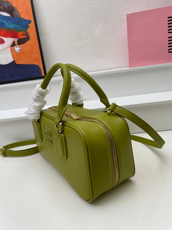 Jessica Bags pradn Luxury Bag --75331