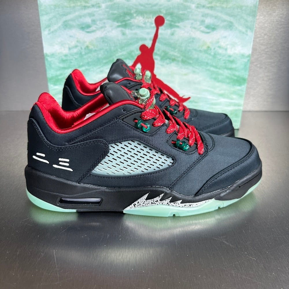 Dragons Bags Nike Luxury Shoes --55106