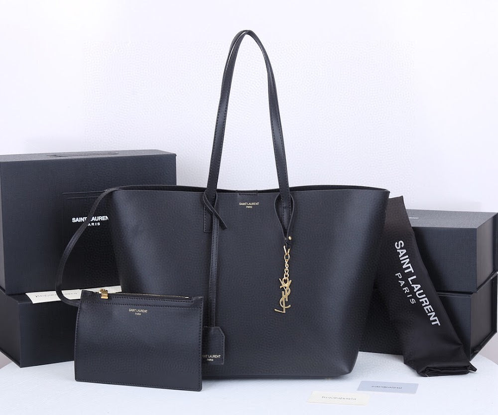 Dragons Bags ysn Luxury Bag --71773