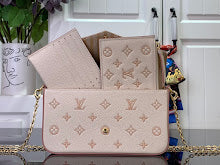 new-elite-designer-bags-nm1225