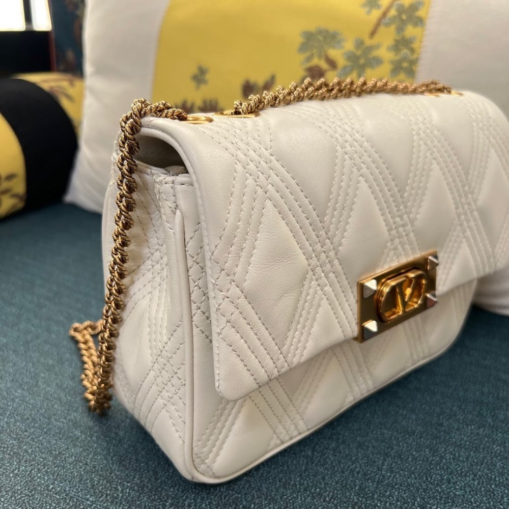 Dragons Bags Valentine Luxury Bag --121420