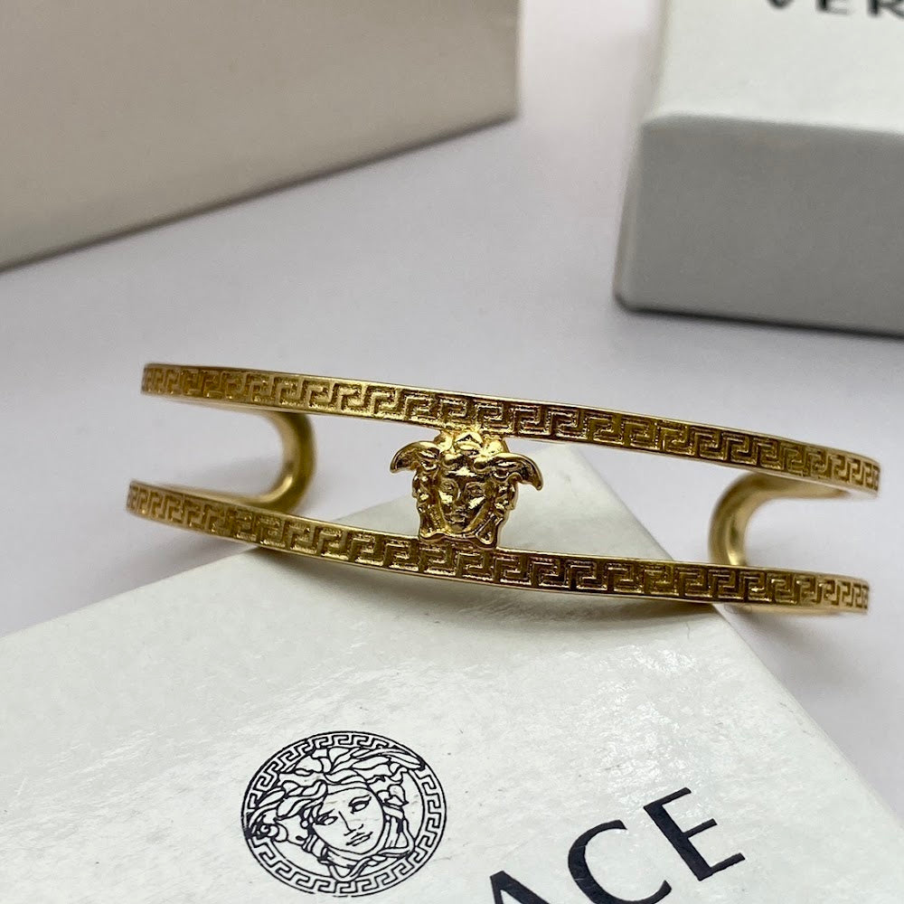 Dragons Bags Versace Luxury Jewelry --51356