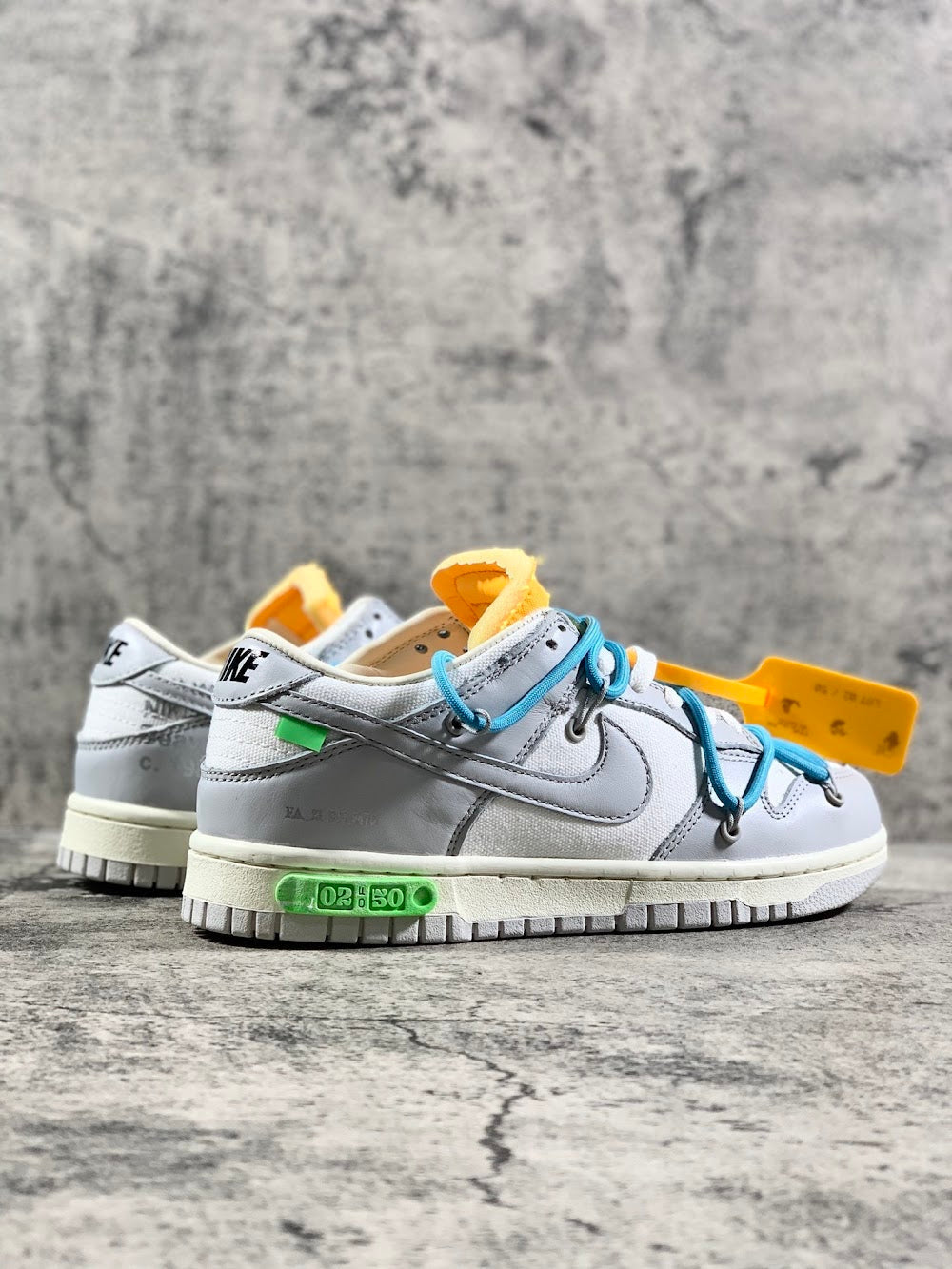 Dragons Bags Nike Luxury Shoes --54841