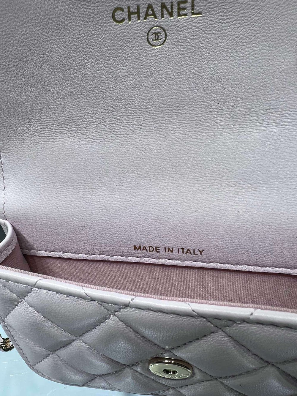 new-designer-premium-bags-nm9984