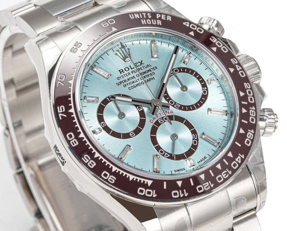 Dragons Bags Luxury Designer Watch --104171