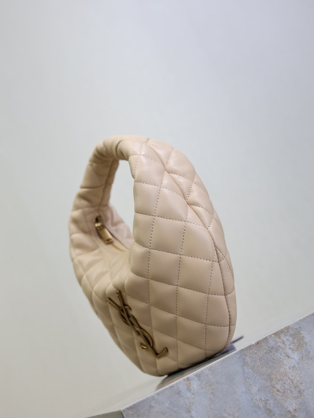 Dragons Bags YSLn Luxury Bag --119554