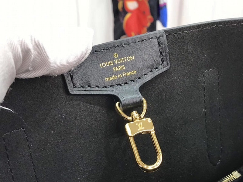 Dragons Bags ln Luxury Bag --66913