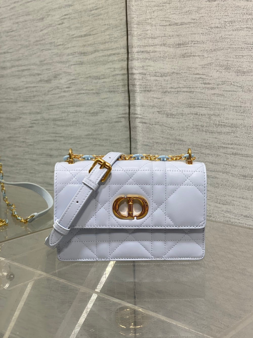 new-elite-designer-bags-nm16782