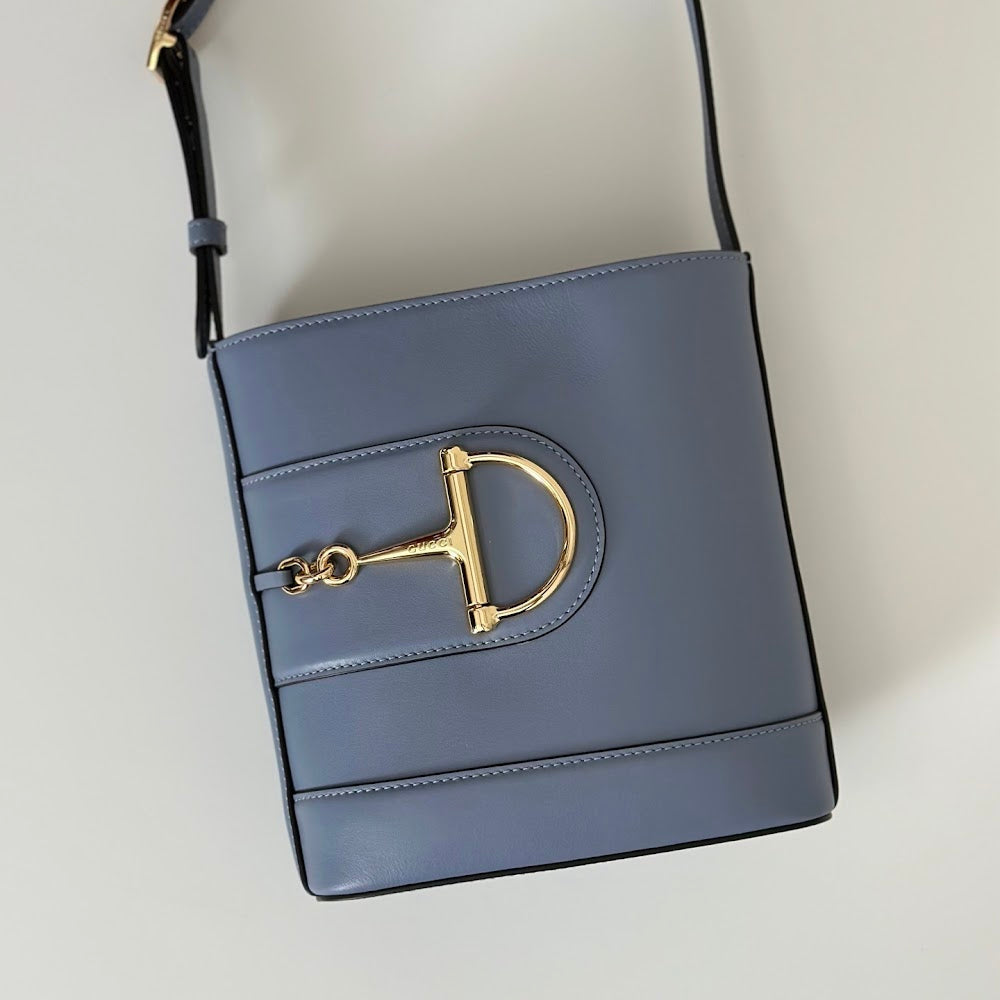 Dragons Bags Guccin Luxury Bag --94287