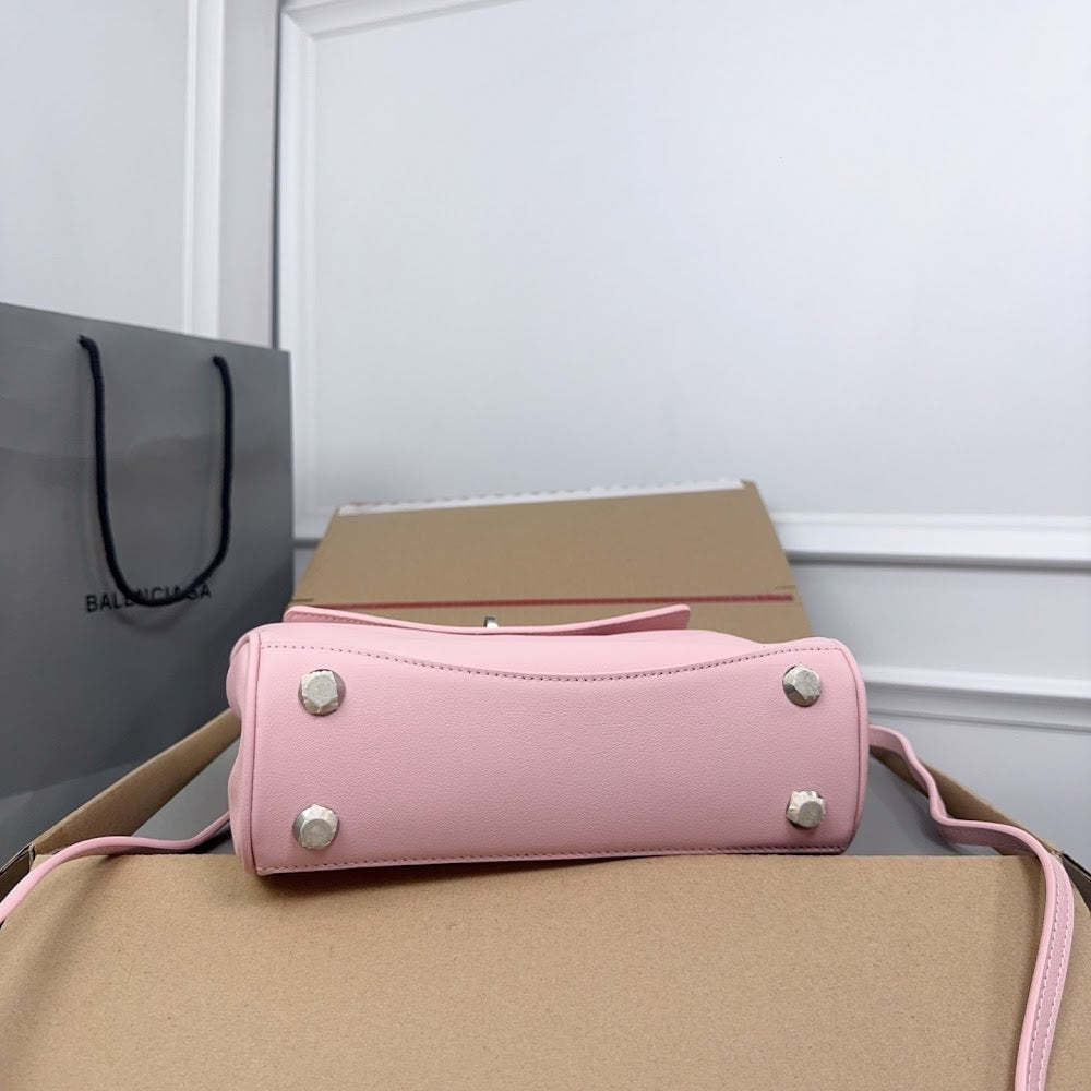 Dragons Bags Balenciaga Luxury Bag --111015