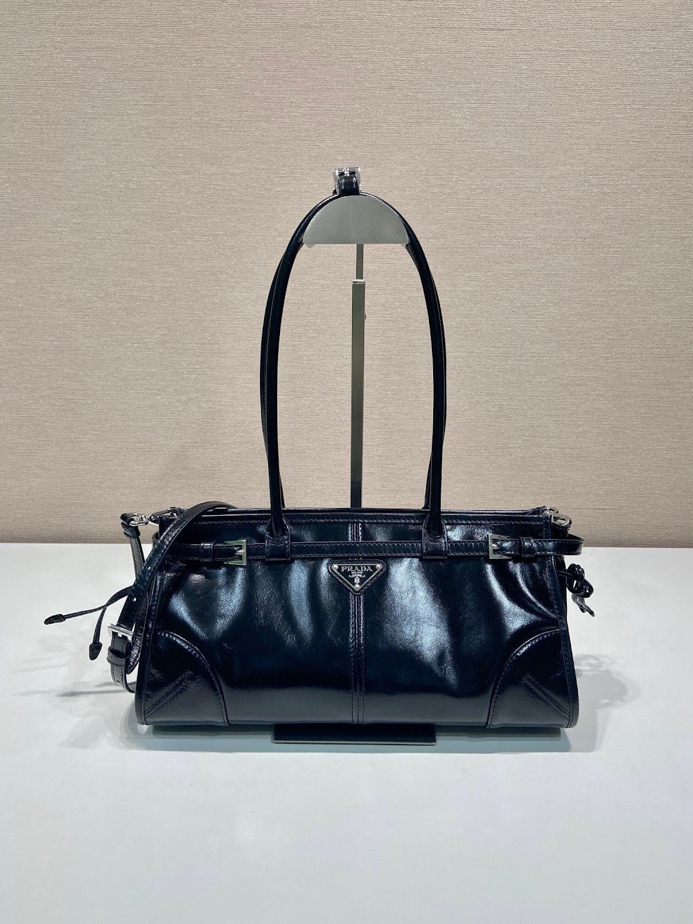 Dragons Bags pradn Luxury Bag --73988
