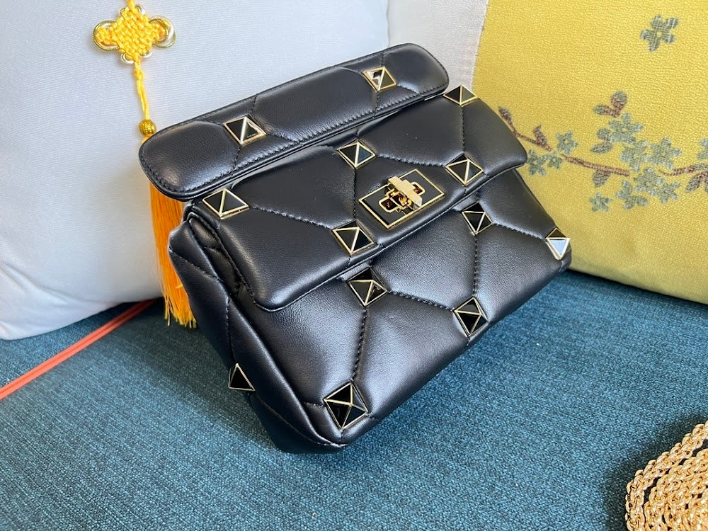 Dragons Bags Valentine Luxury Bag --121252