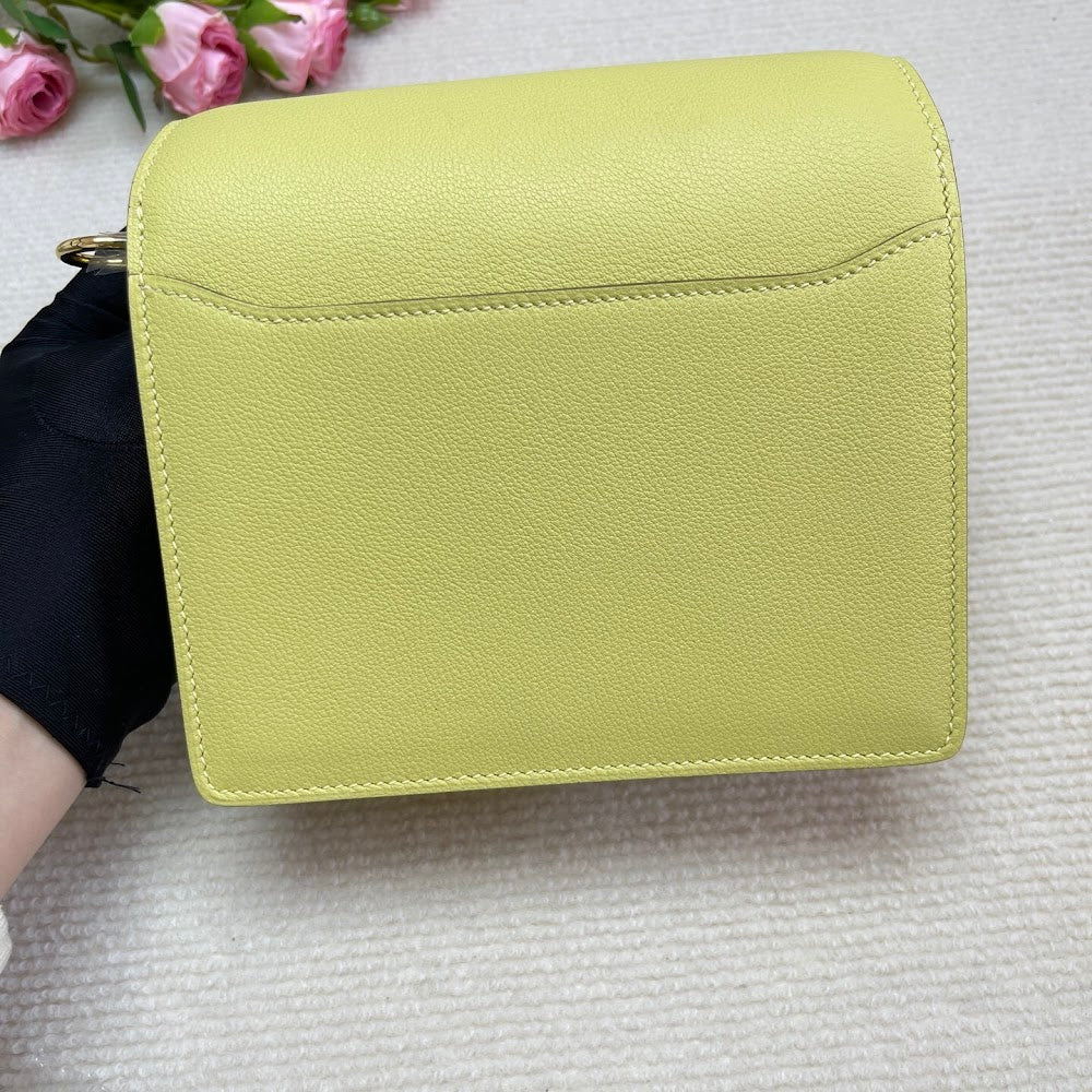 Dragons BagsHermesn Luxury Bag --118200