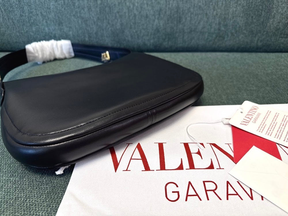 Dragons Bags Valentine Luxury Bag --121177
