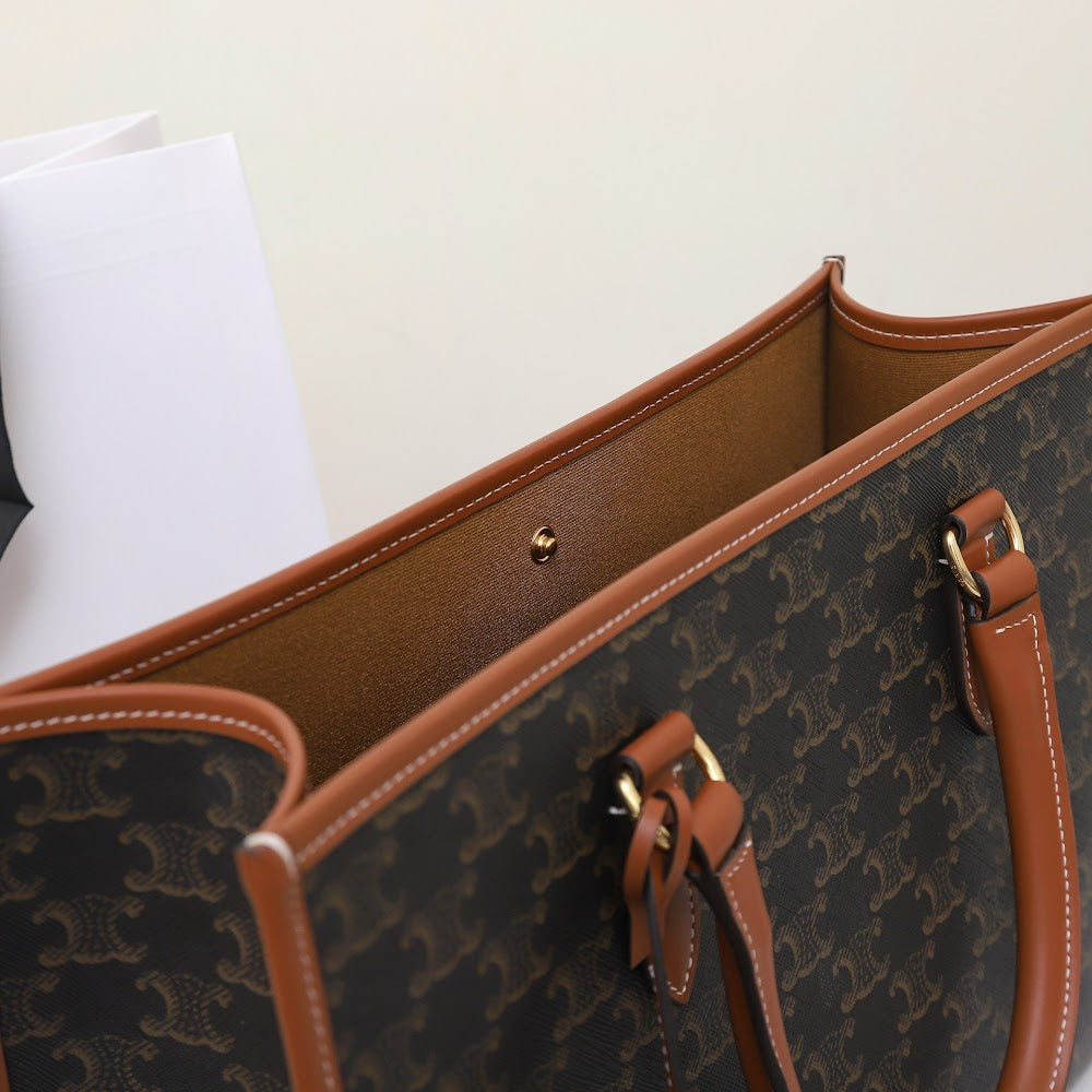 Dragons Bags Celine Luxury Bag --112278