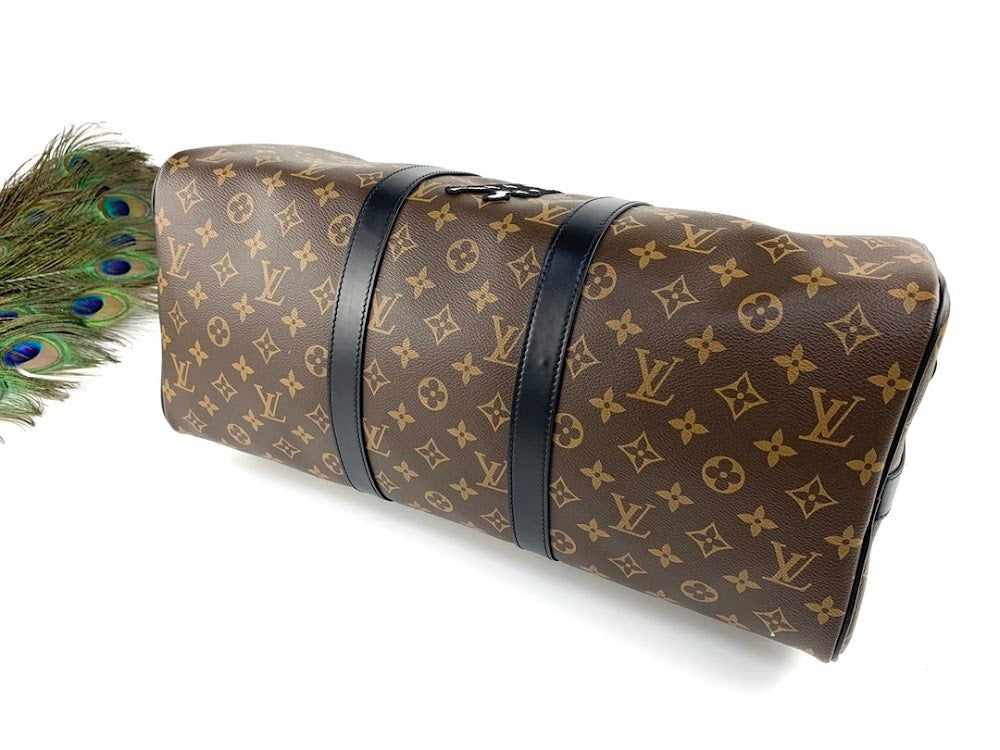 Dragons Bags ln Luxury Bag --59460