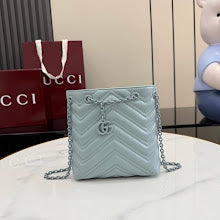 new-designer-premium-bags-nm4046