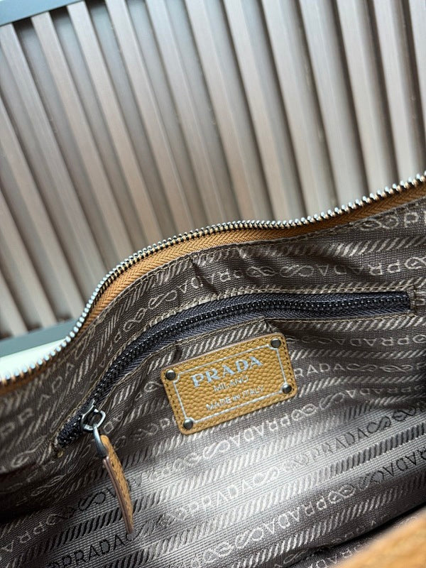 Jessica Bags pradn Luxury Bag --74612