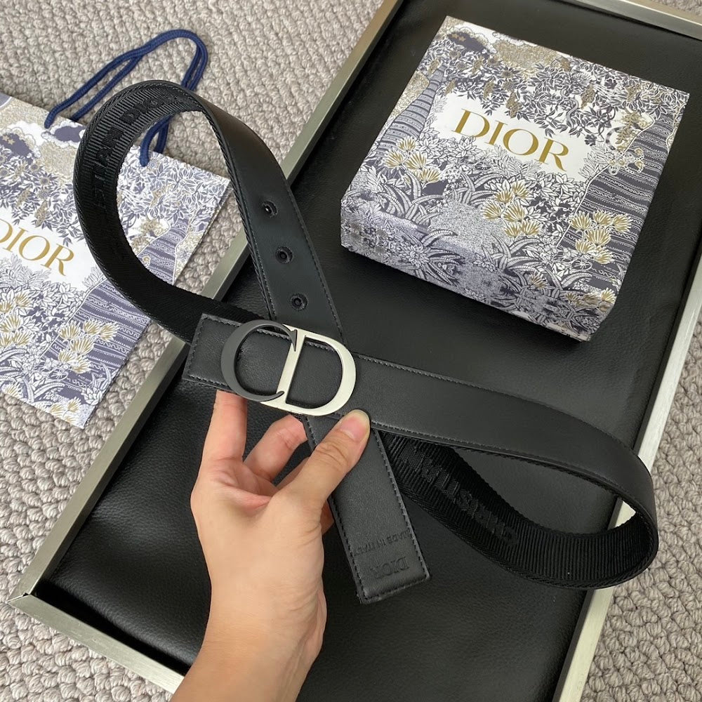 Dragons Bags Diorn Luxury Belt --107711