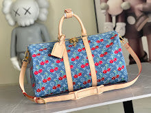 new-luxury-designer-bags-nm1244
