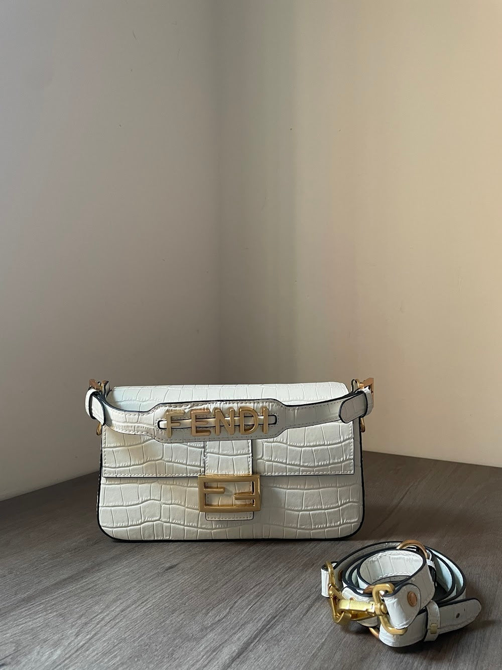 new-luxury-designer-bags-nm15429