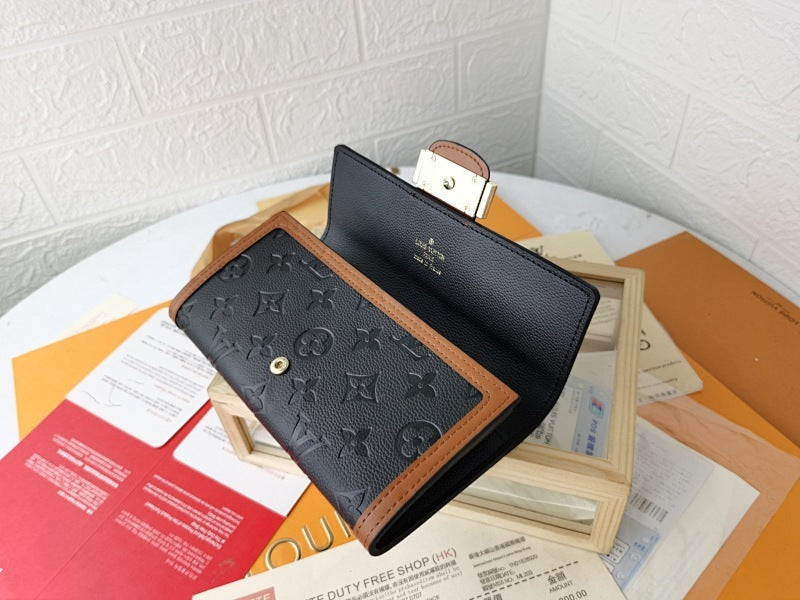 Dragons Bags ln Luxury Bag --78106