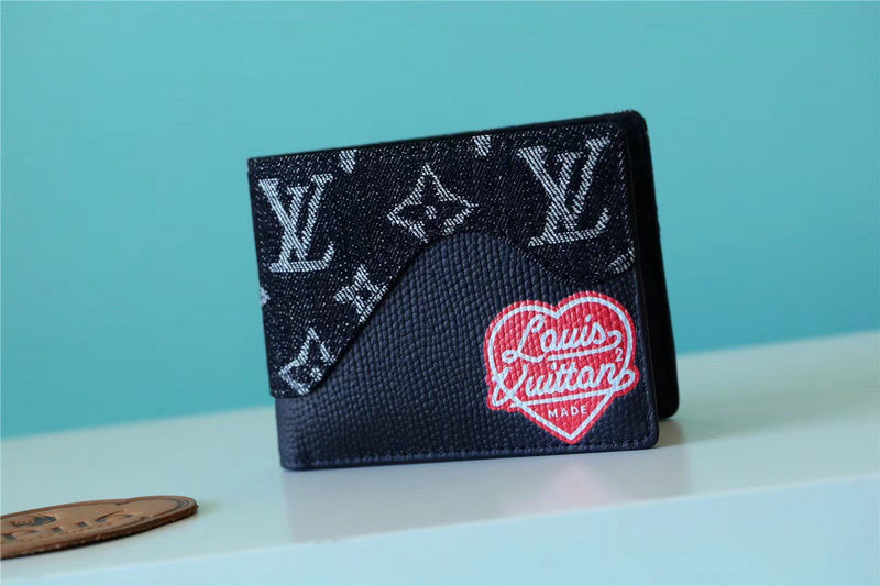 VBS Fashion bags - 10779