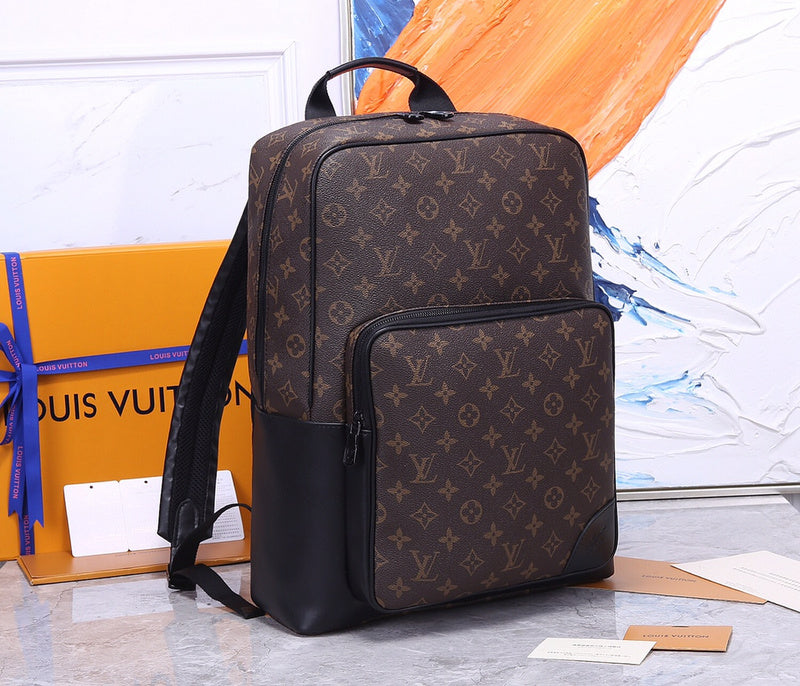 VBS Fashion bags - 17113