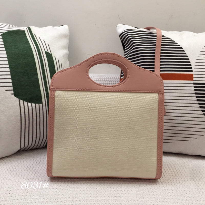 VBS Fashion -BBR Bags - 764