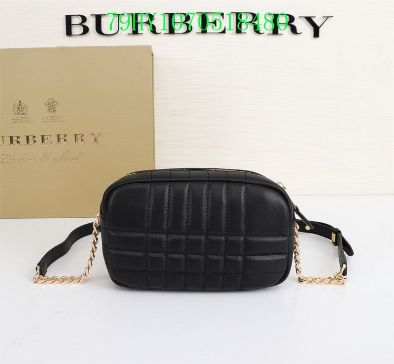 VBS Fashion -BBR Bags - 301