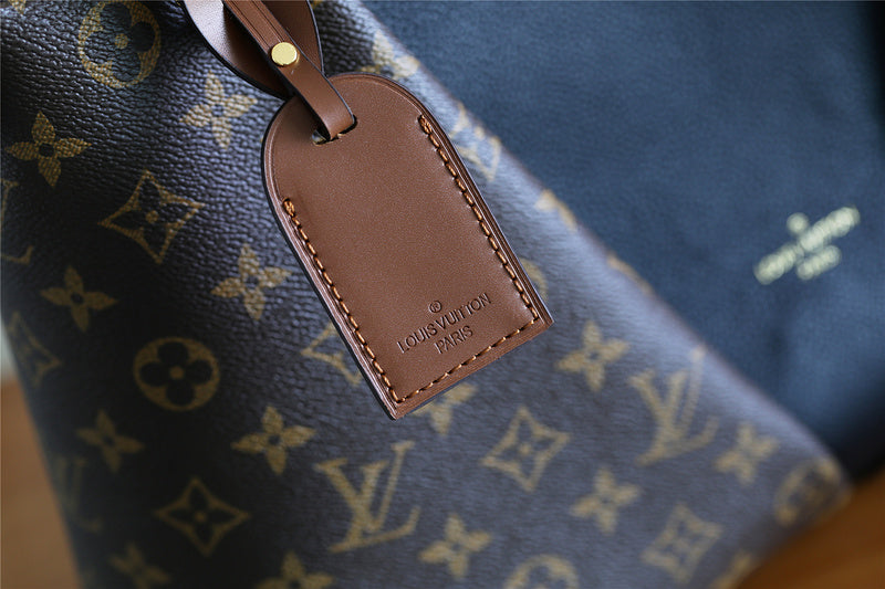 nmb Fashion bags - 8008
