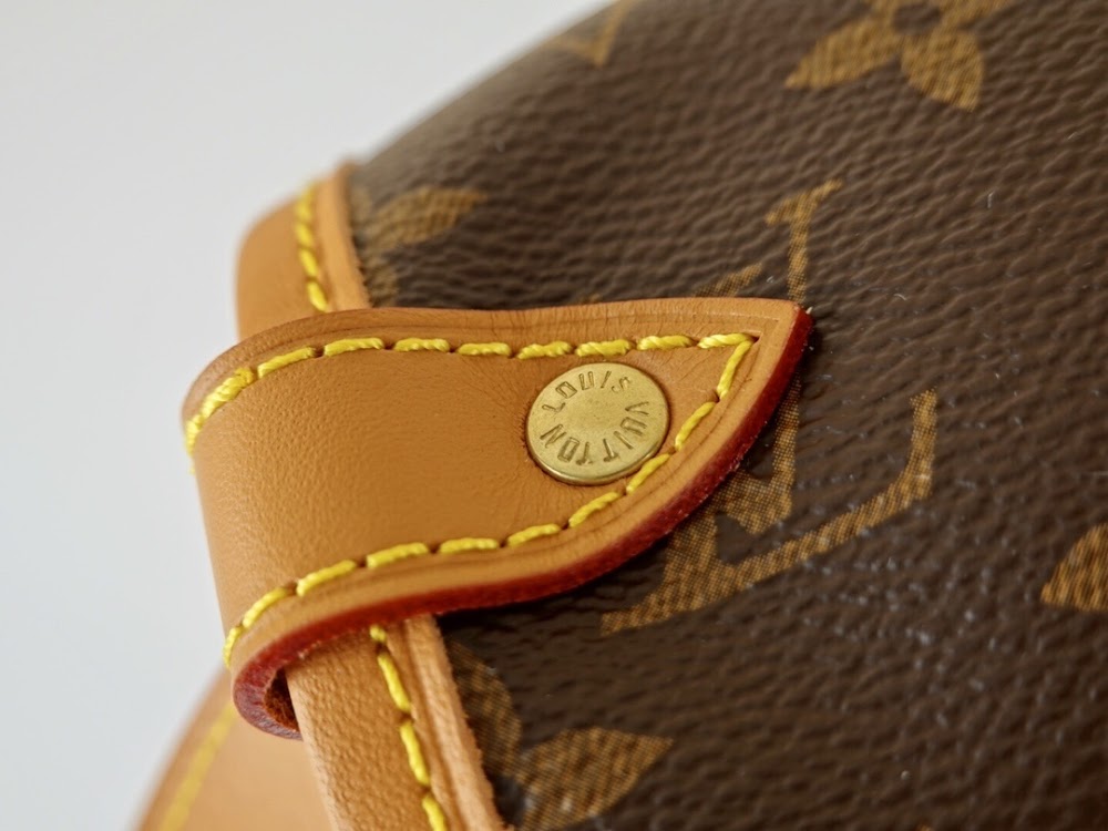 Dragons Bags ln Luxury Bag --60290