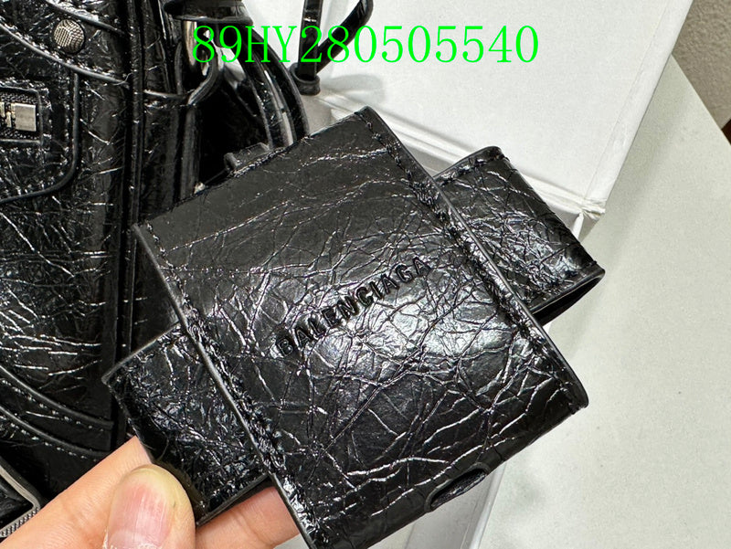 VBS Fashion - BGA Bags - 1792