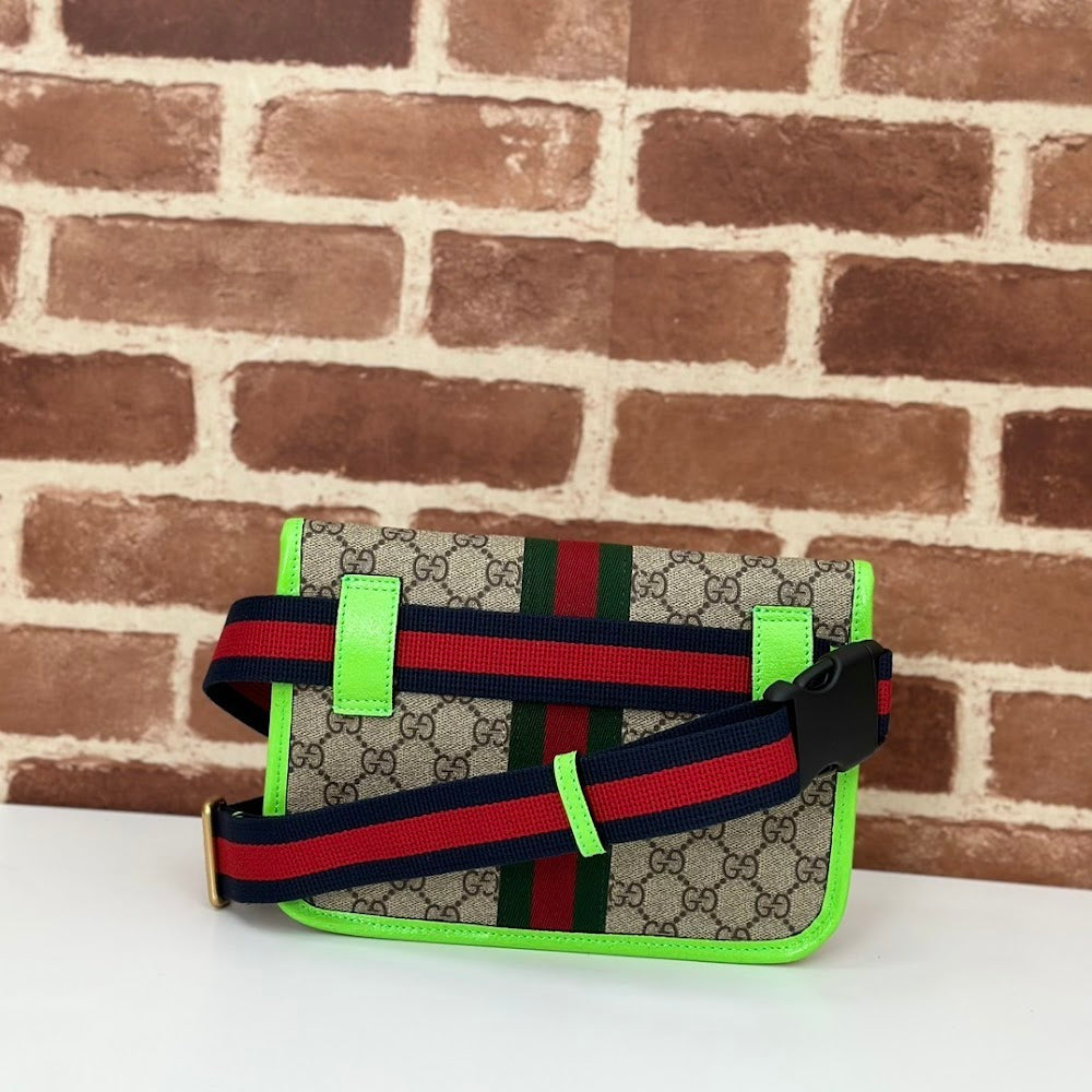 Dragons Bags Guccin Luxury Bag --94240