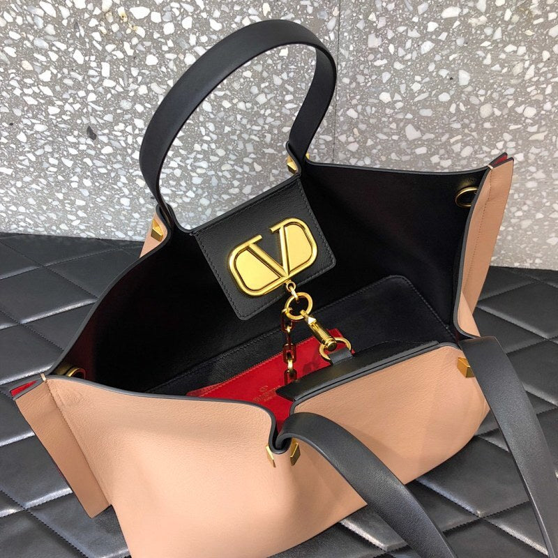 Dragons Bags valentine Luxury Bag --72137